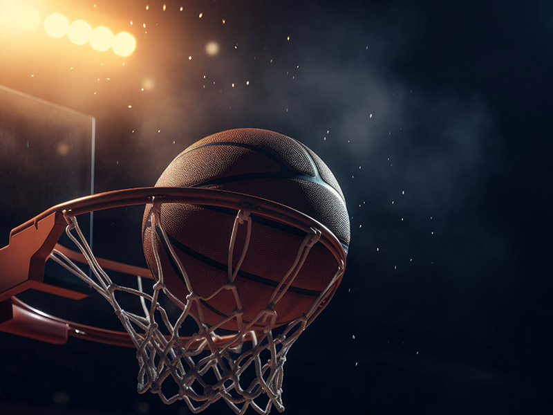 美娜素颜出行爬妙峰山看日落： 徒步初体验 都市丽人破防版~