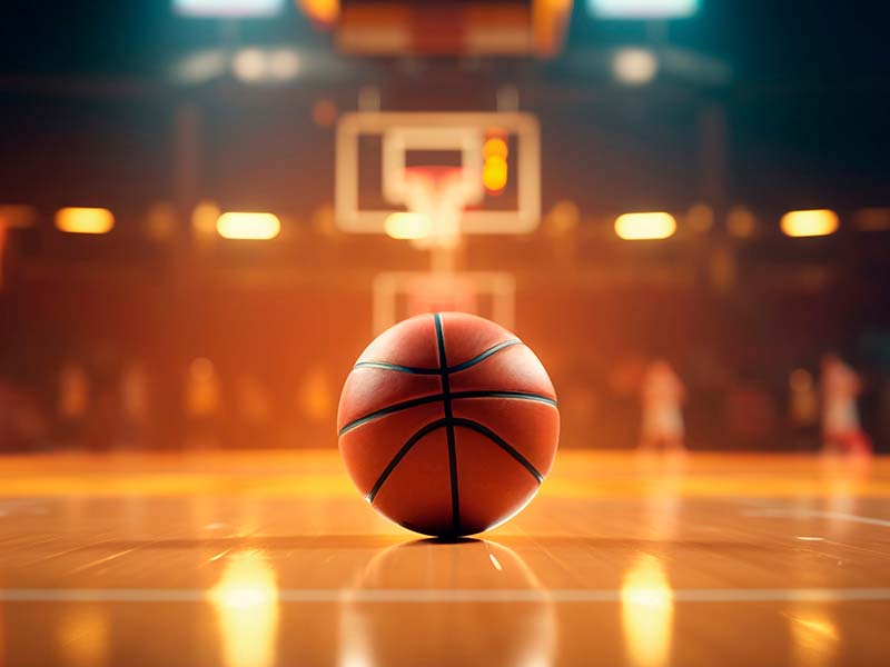 艾顿卖萌五连拍 一旁的范德比尔特都没眼看了🤣🤣🤣