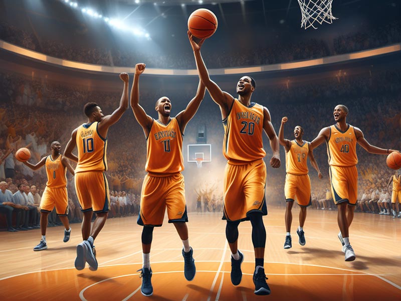 段冉盛赞文班：看了快30年球从没见过这样打球的人，姚明身高后卫技术