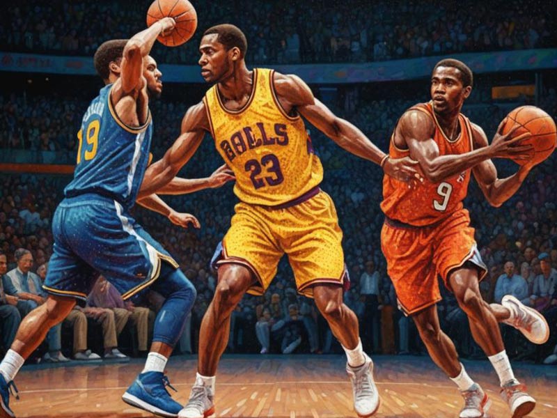 肯扬马丁谈CBA之旅：住在老板的旧别墅里，享受到无微不至的照顾