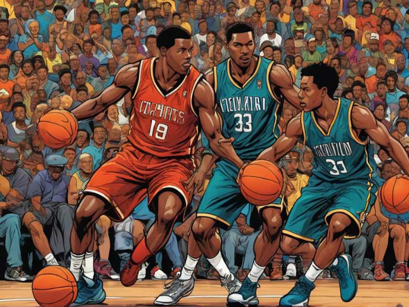 敢说！雷迪克：詹姆斯回归后球队进攻变得杂乱无章！我得反省自己