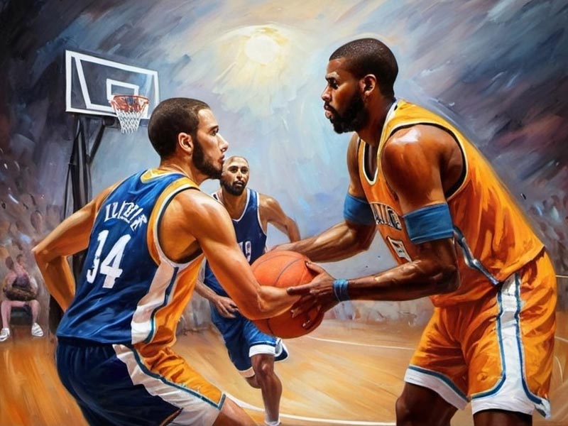 鸡腿诺这身万圣节穿搭如何？感觉像低配版赵露思😿