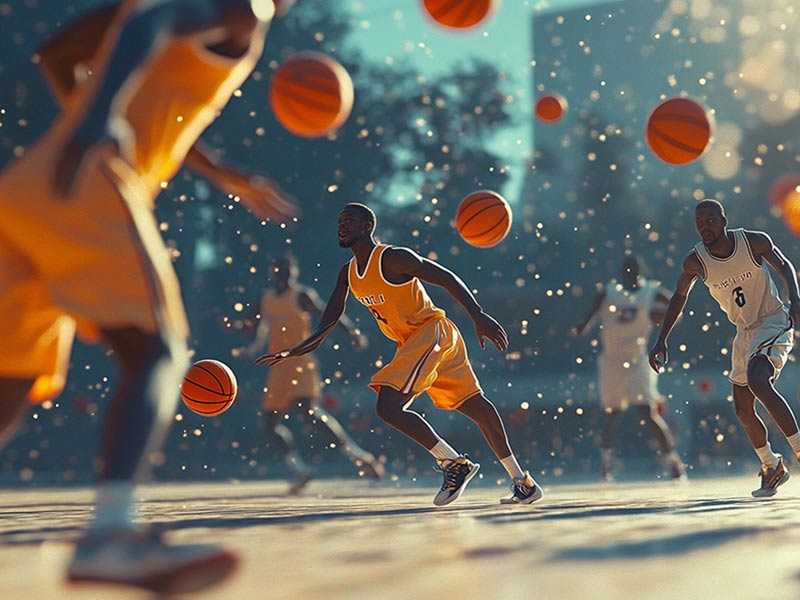 她是怎么做到全场个子最小但又这么厉害😄😄😄