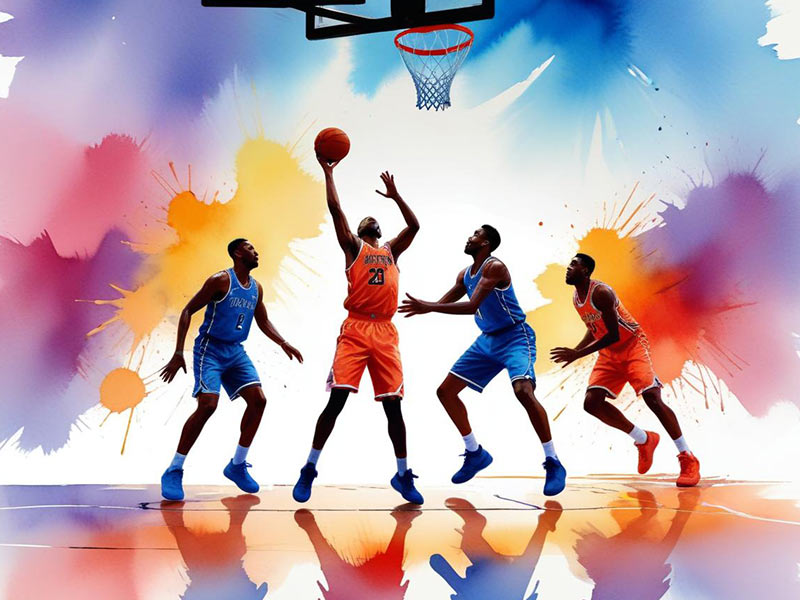 苏群：马刺开季五连胜创造历史，他们季后赛前景取决于福克斯回归