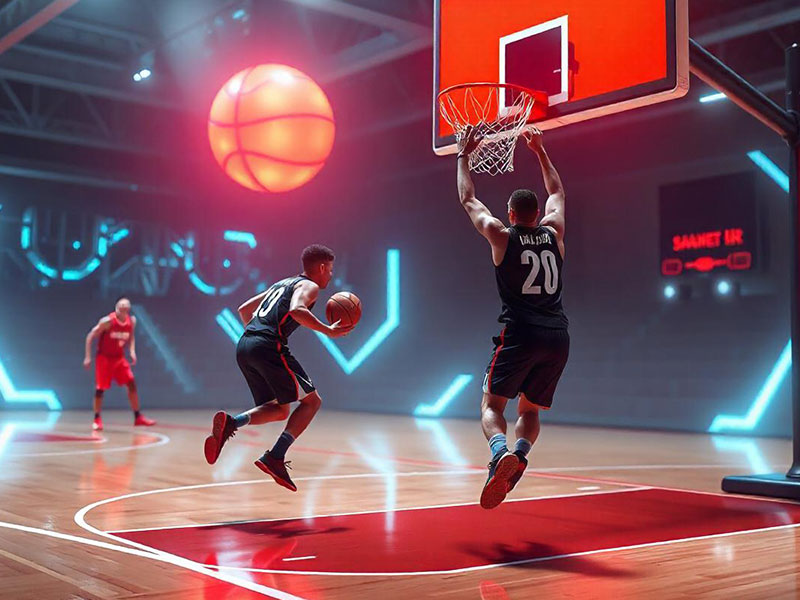 有好吃的从来不分享？布伦森：大桥这大合同就把那家店买下来吧！