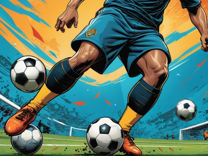 阿森纳球员表现让场边的阿尔特塔和助教非常不满🥵