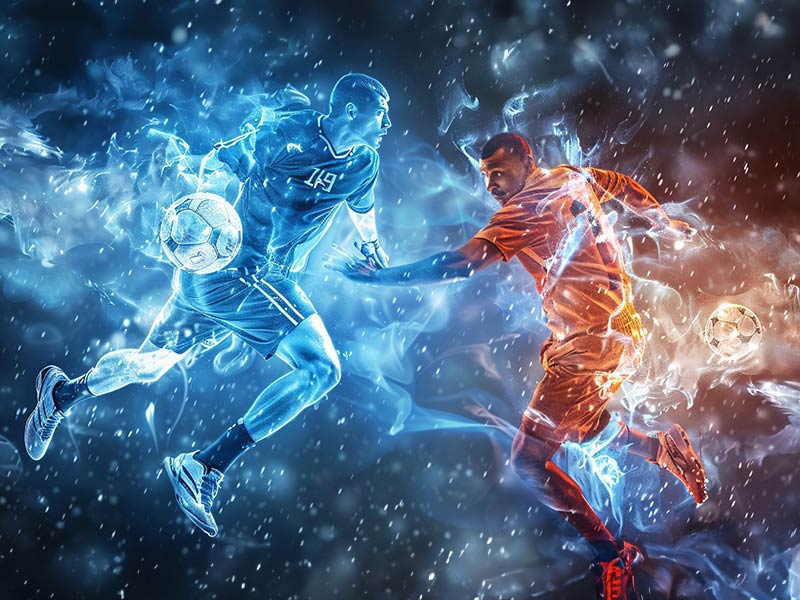 也是晋升流量大网红了🙍！亚马尔开播油管没两天狂揽百万粉丝