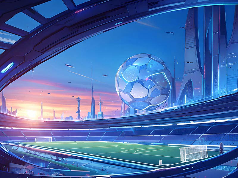 战术成功😀！恩佐干扰大马丁被推进球门