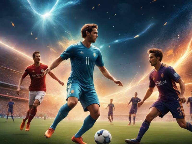 赖斯:贤妻扶我凌云志,我还贤妻万两金