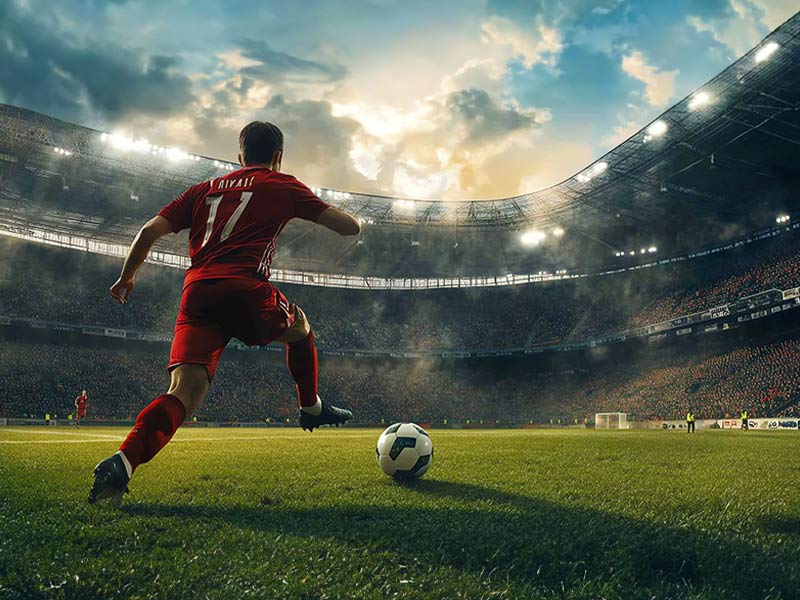 英冠考文垂居然要价2亿镑？哈伊·赖特究竟何许人也？看看集锦！