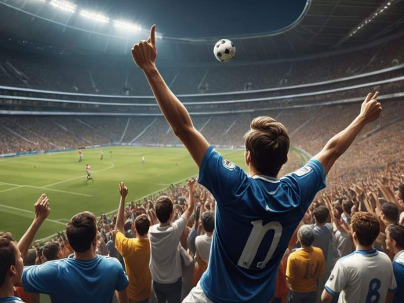 埃克达尔集锦：空中对抗不俗的后卫 时而可客串后腰的瑞典国脚