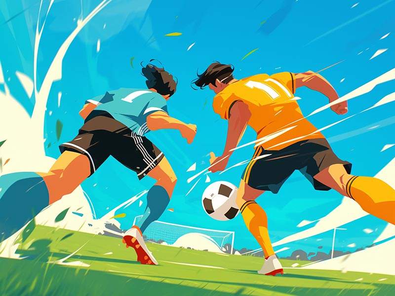 罗夫斯集锦：隐藏的扑点高手！常有高水准扑救的荷兰门将