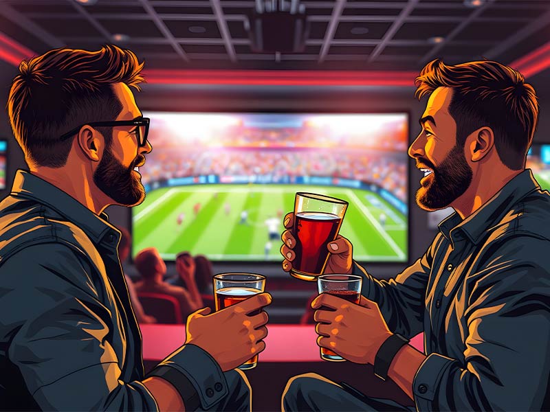 巴萨19岁中场新星马克斯集锦,弗里克希望他填补佩德里空缺