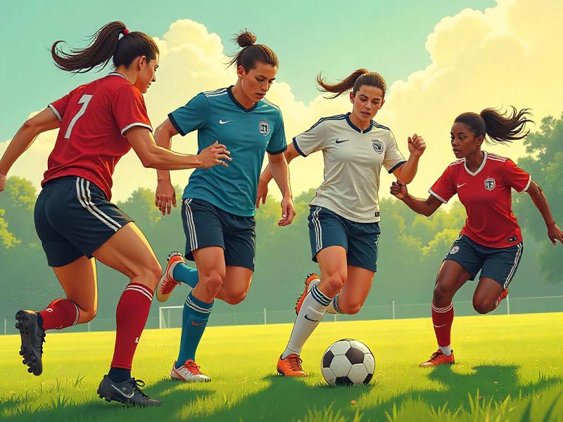 穆帅深情表白阿扎尔:抱歉以前那样对你,因为想让你变得更好