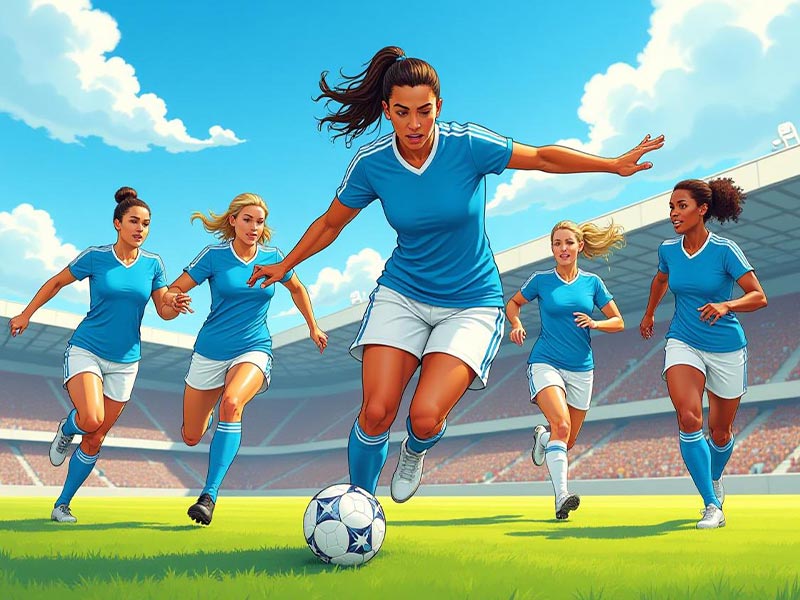 天空体育:Opta预测了赛季英超最终排名 😧