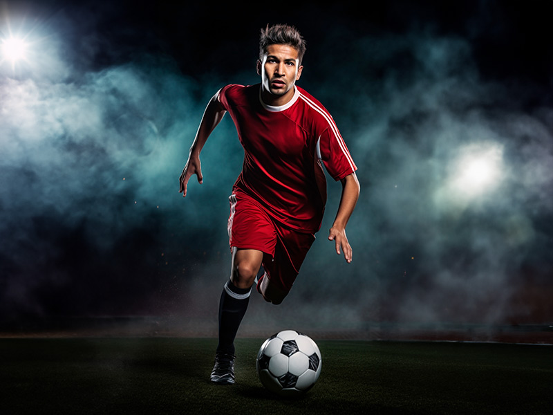 国外网友:当18岁的亚马尔专注泡妞时,18岁姆巴佩已经夺得世界杯